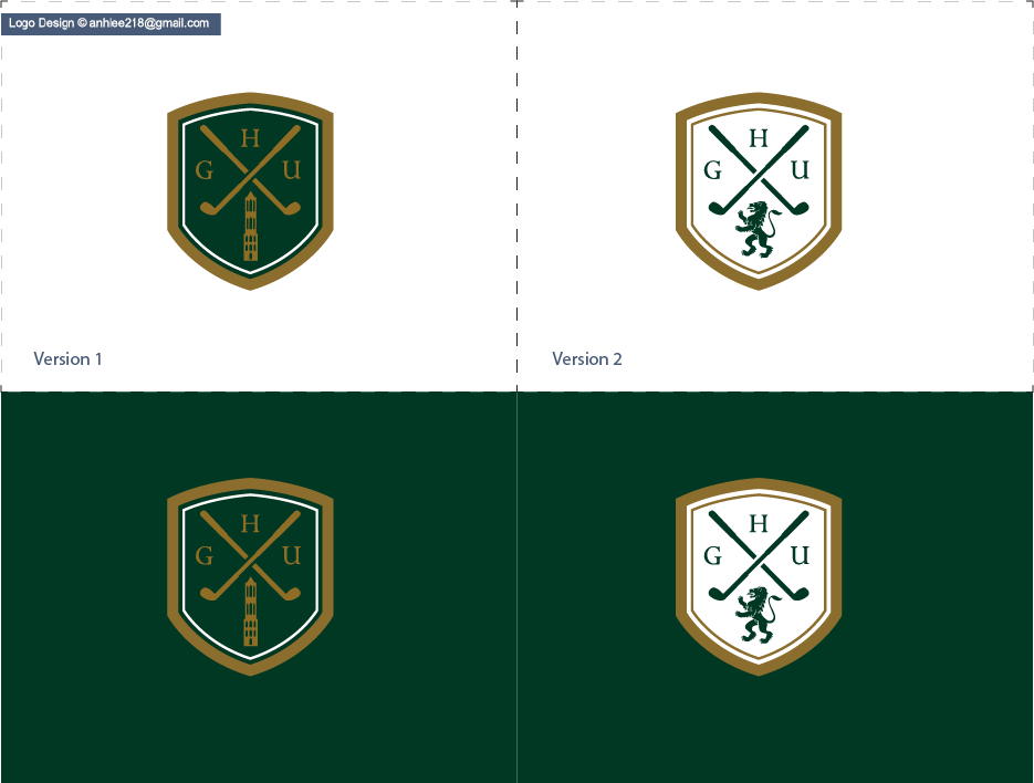 Design de Logo par Anhlee pour ce projet | Design #24243683