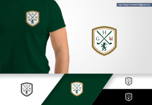 Design de Logo par Anhlee pour ce projet | Design : #24252157