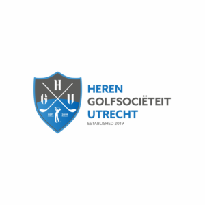 Logo-Design von 4AD für dieses Projekt | Design: #24245868