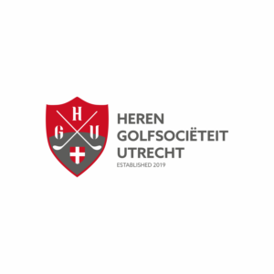 Logo-Design von 4AD für dieses Projekt | Design: #24246220