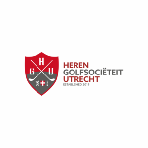 Logo-Design von 4AD für dieses Projekt | Design: #24246257