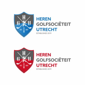 Logo-Design von 4AD für dieses Projekt | Design: #24246537