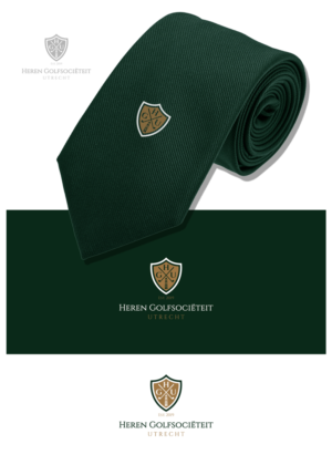 Logo Design by goranvisnjic82 for this project | Design #24239088