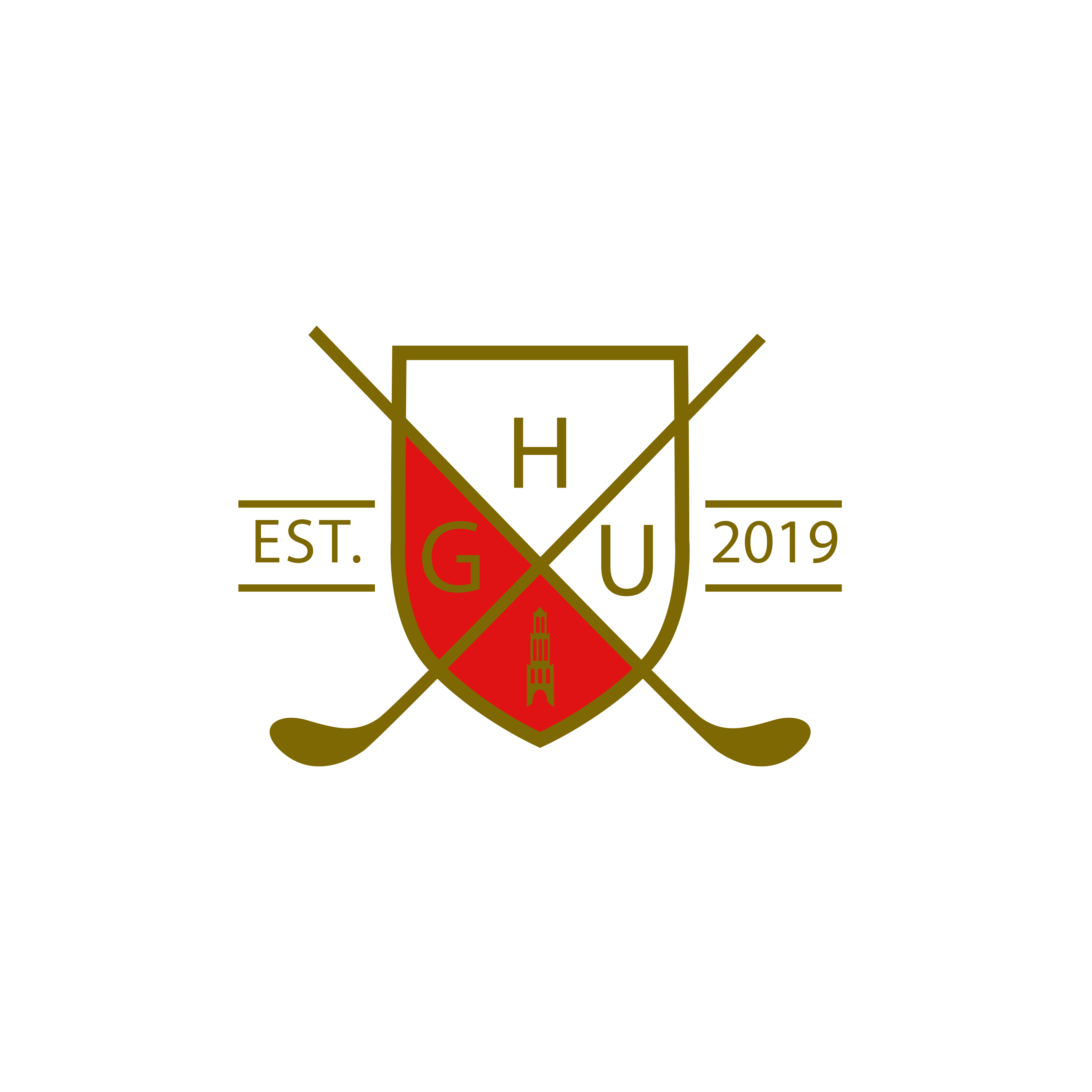 Logo Design by Muhammad Saaed for this project | Design #24239518