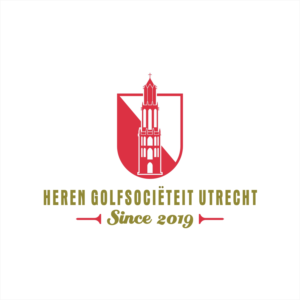 Logo-Design von JohnnyMacK für dieses Projekt | Design: #24239679