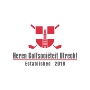Logo-Design von JohnnyMacK für dieses Projekt | Design: #24239680