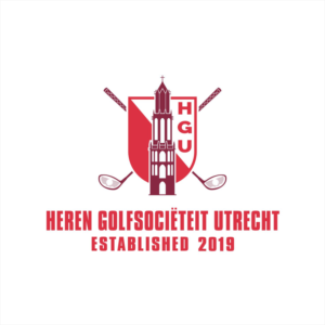 Logo-Design von JohnnyMacK für dieses Projekt | Design: #24239755