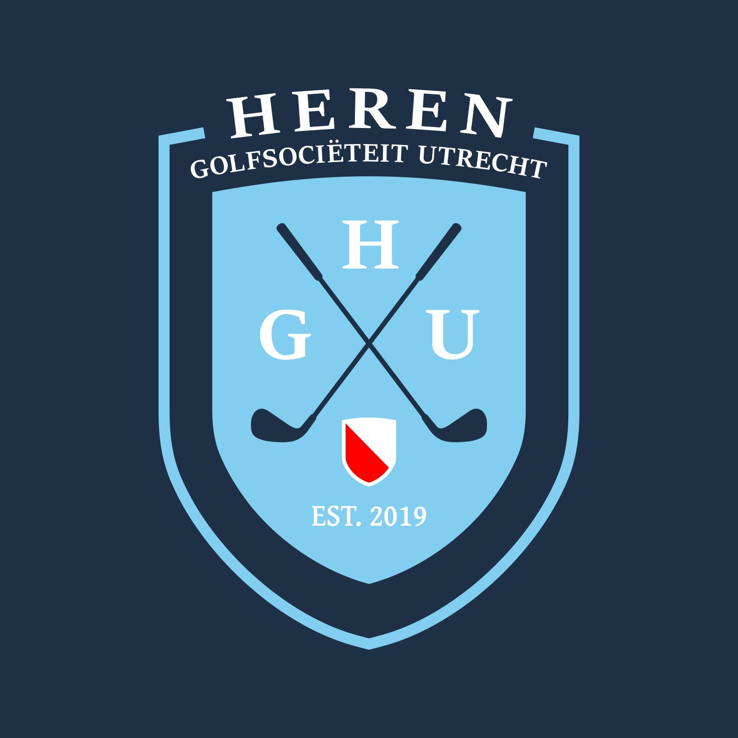 Logo Design by Johnny MacK for this project | Design #25538745