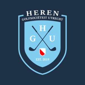 Logo Design by JohnnyMacK for this project | Design: #25538745