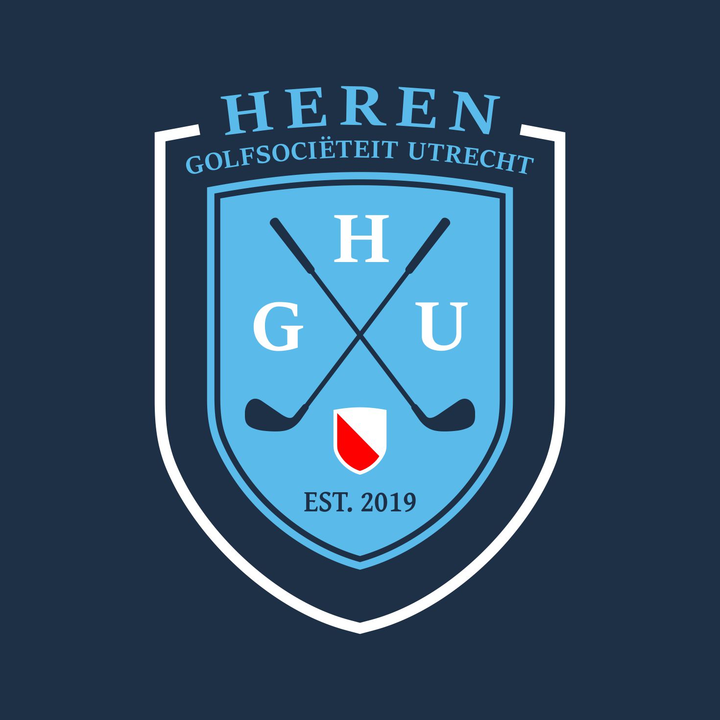 Logo Design by Johnny MacK for this project | Design #25538746