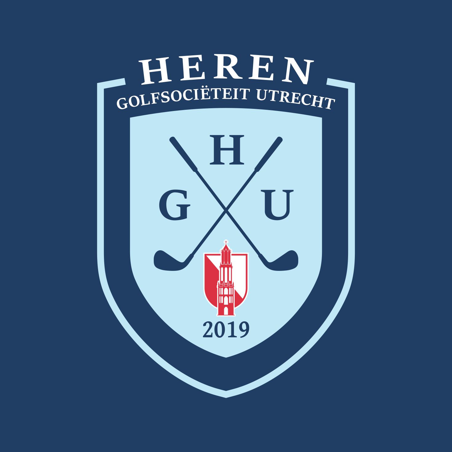 Logo Design by Johnny MacK for this project | Design #25538748