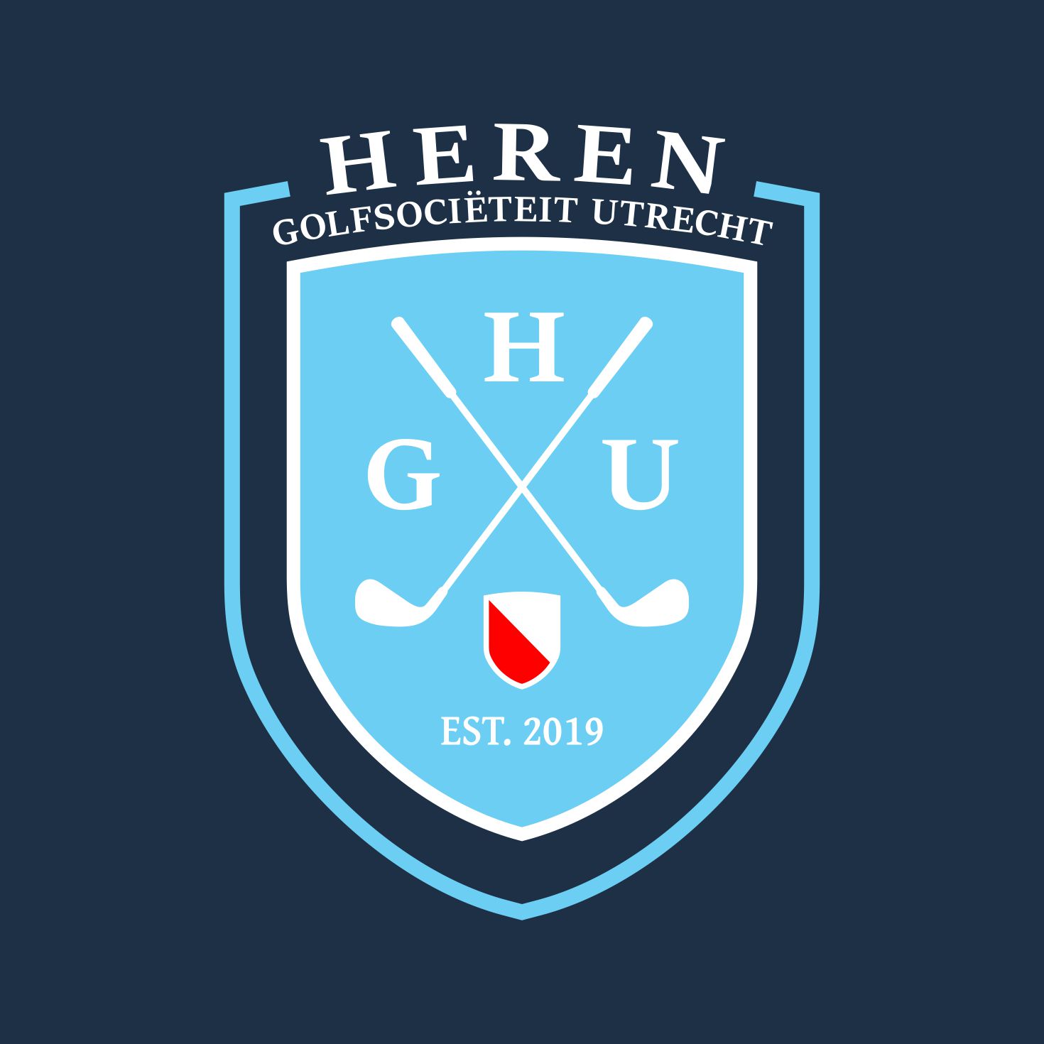 Logo Design by Johnny MacK for this project | Design #25538749