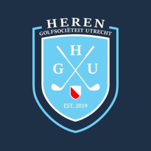 Logo Design by JohnnyMacK for this project | Design: #25538749