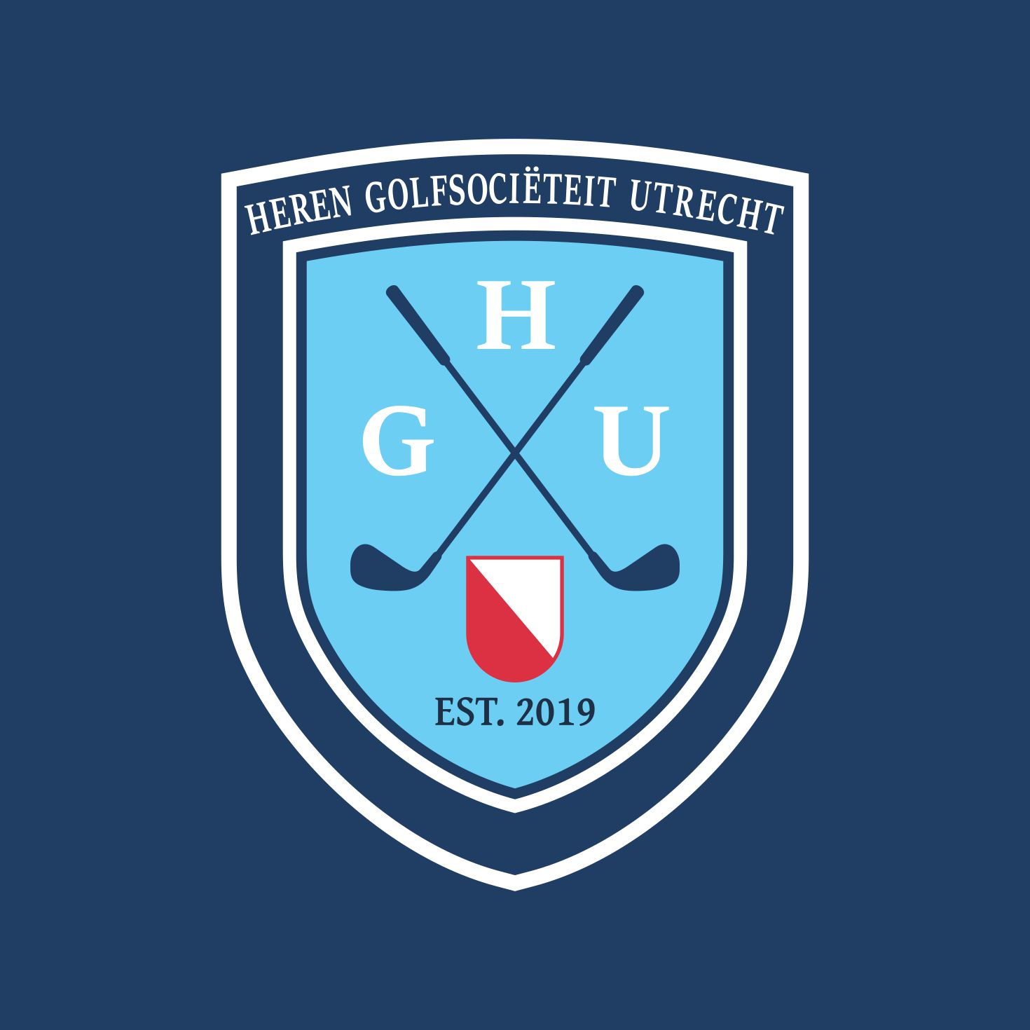 Logo Design by Johnny MacK for this project | Design #25545042