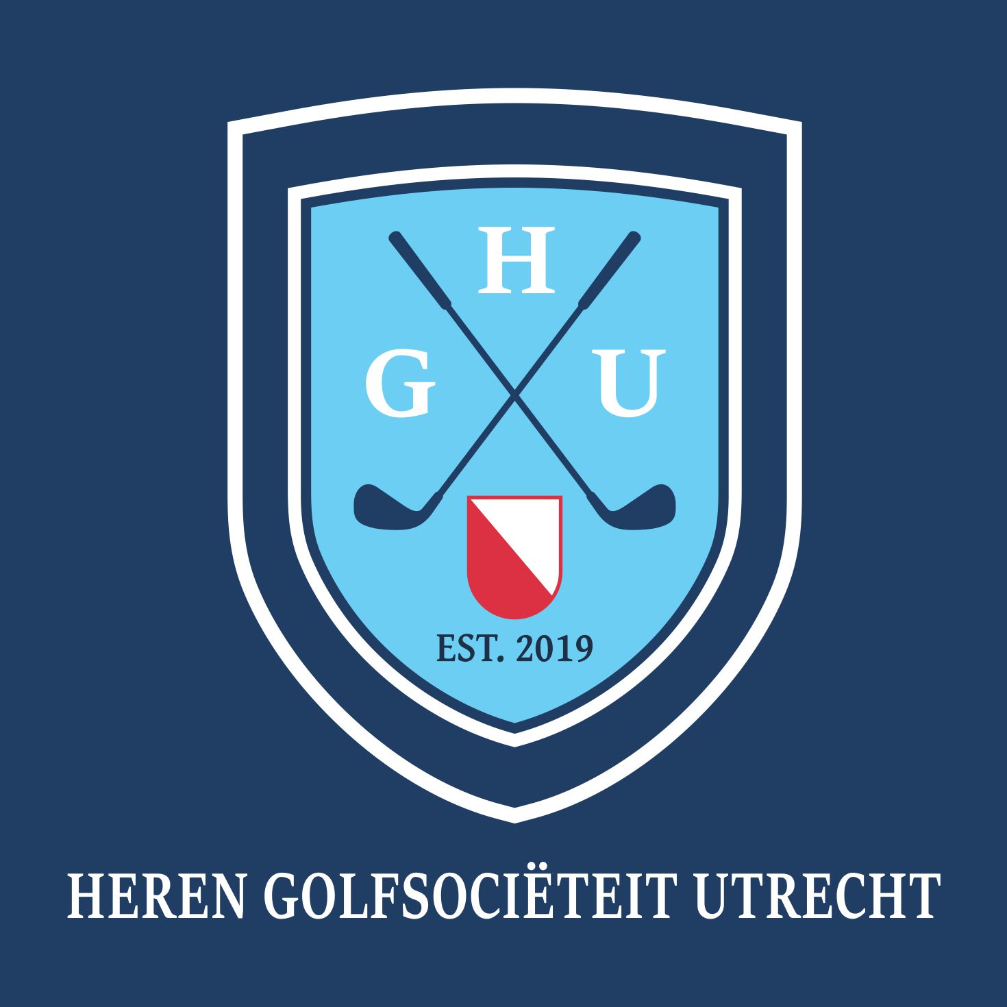 Logo Design by Johnny MacK for this project | Design #25545044