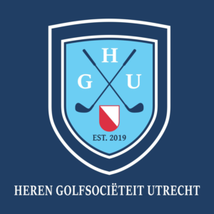 Logo Design by JohnnyMacK for this project | Design: #25545044