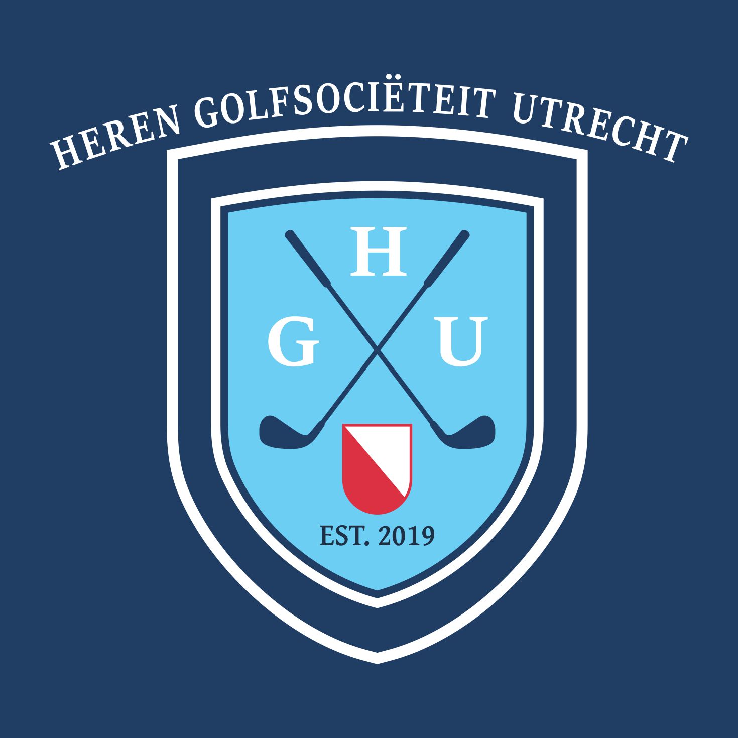 Logo Design by Johnny MacK for this project | Design #25545045