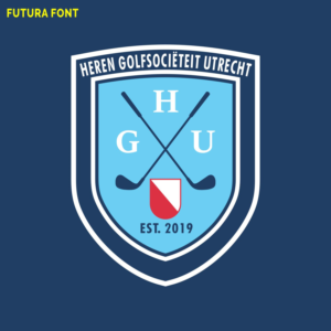 Logo Design by JohnnyMacK for this project | Design: #25545056