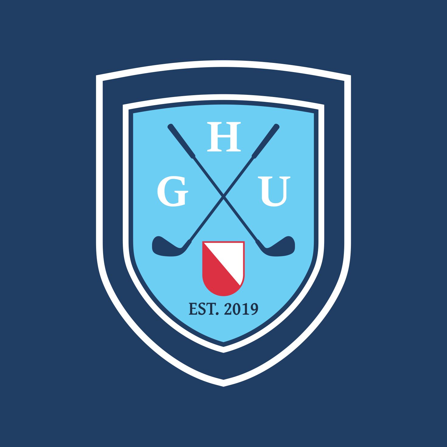 Logo Design by Johnny MacK for this project | Design #25545066