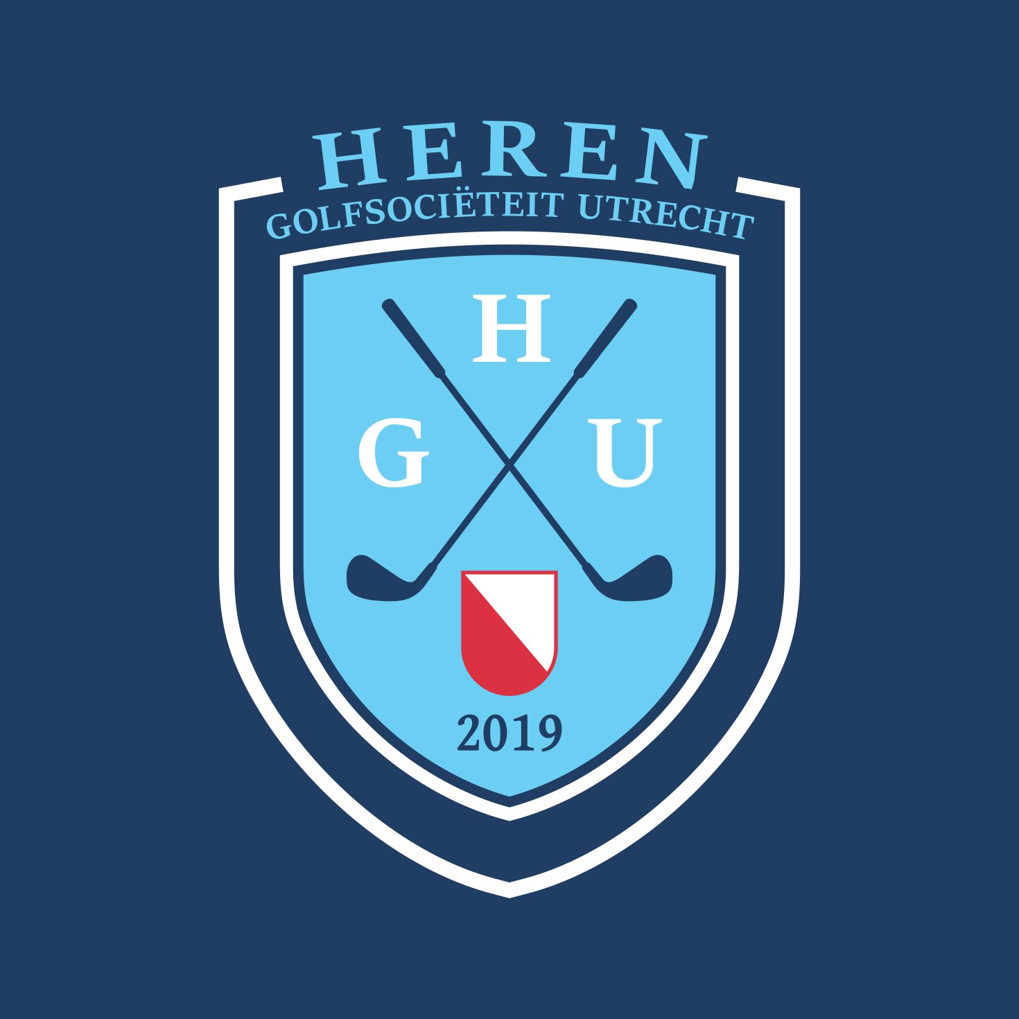 Logo Design by Johnny MacK for this project | Design #25551402