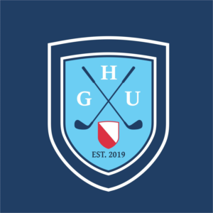 Logo Design by JohnnyMacK