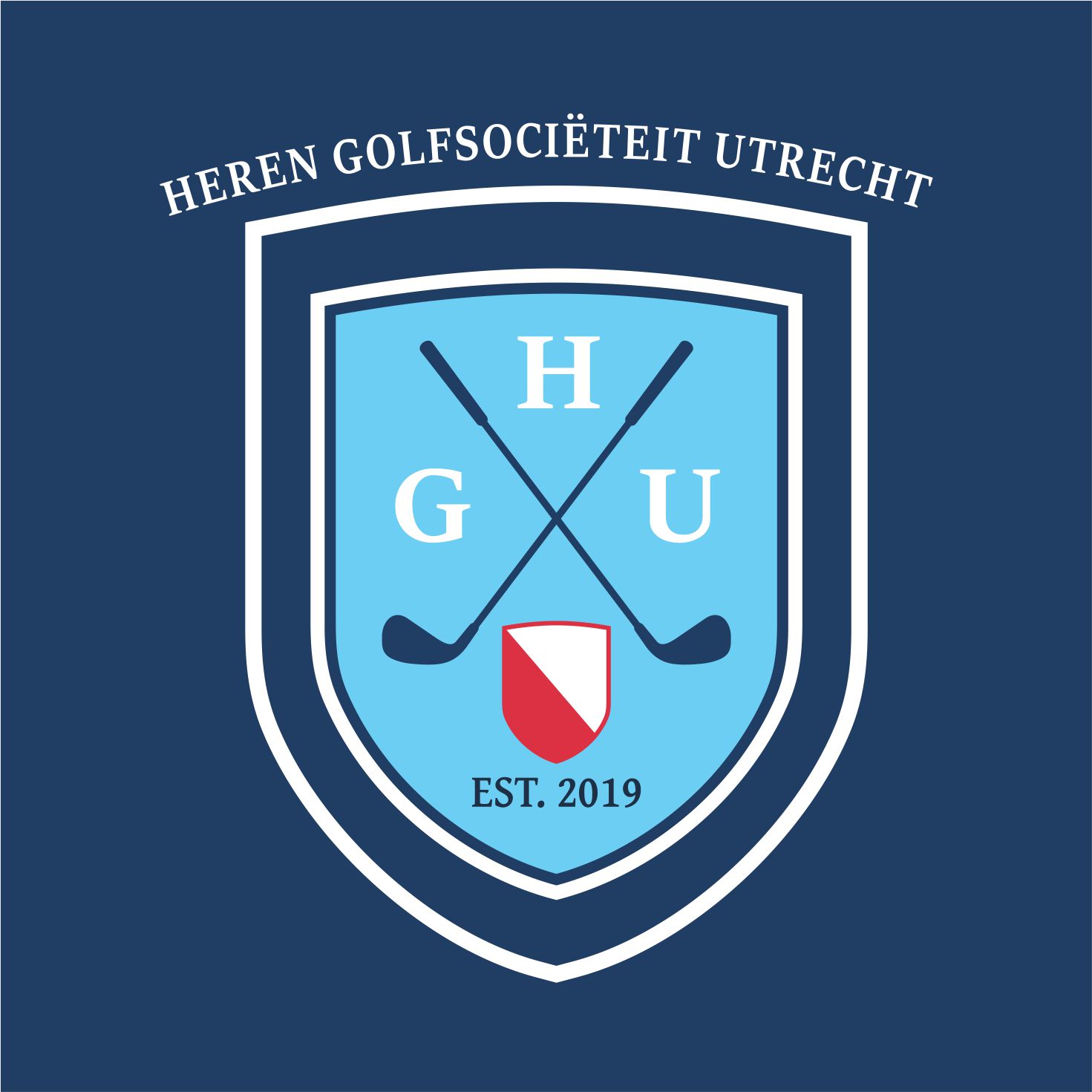 Logo Design by Johnny MacK for this project | Design #25551404