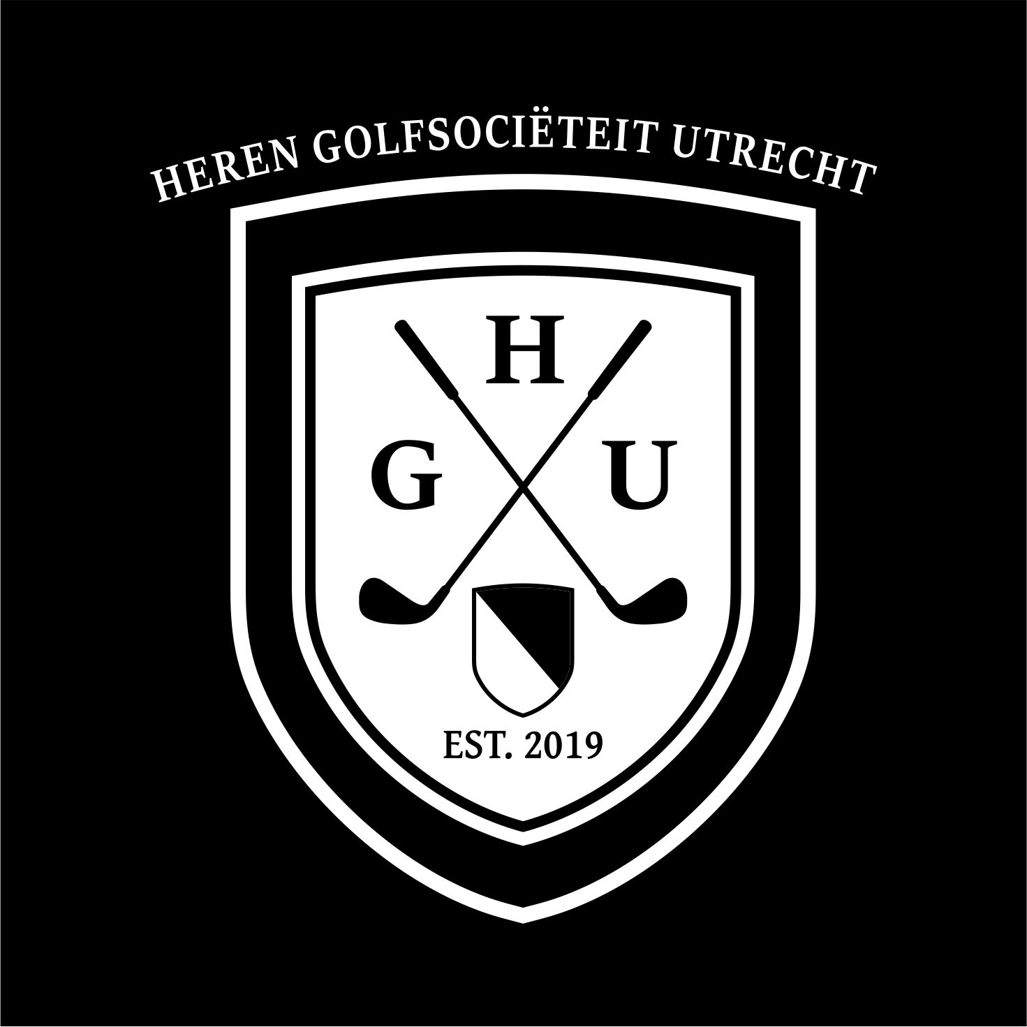 Logo Design by Johnny MacK for this project | Design #25551405