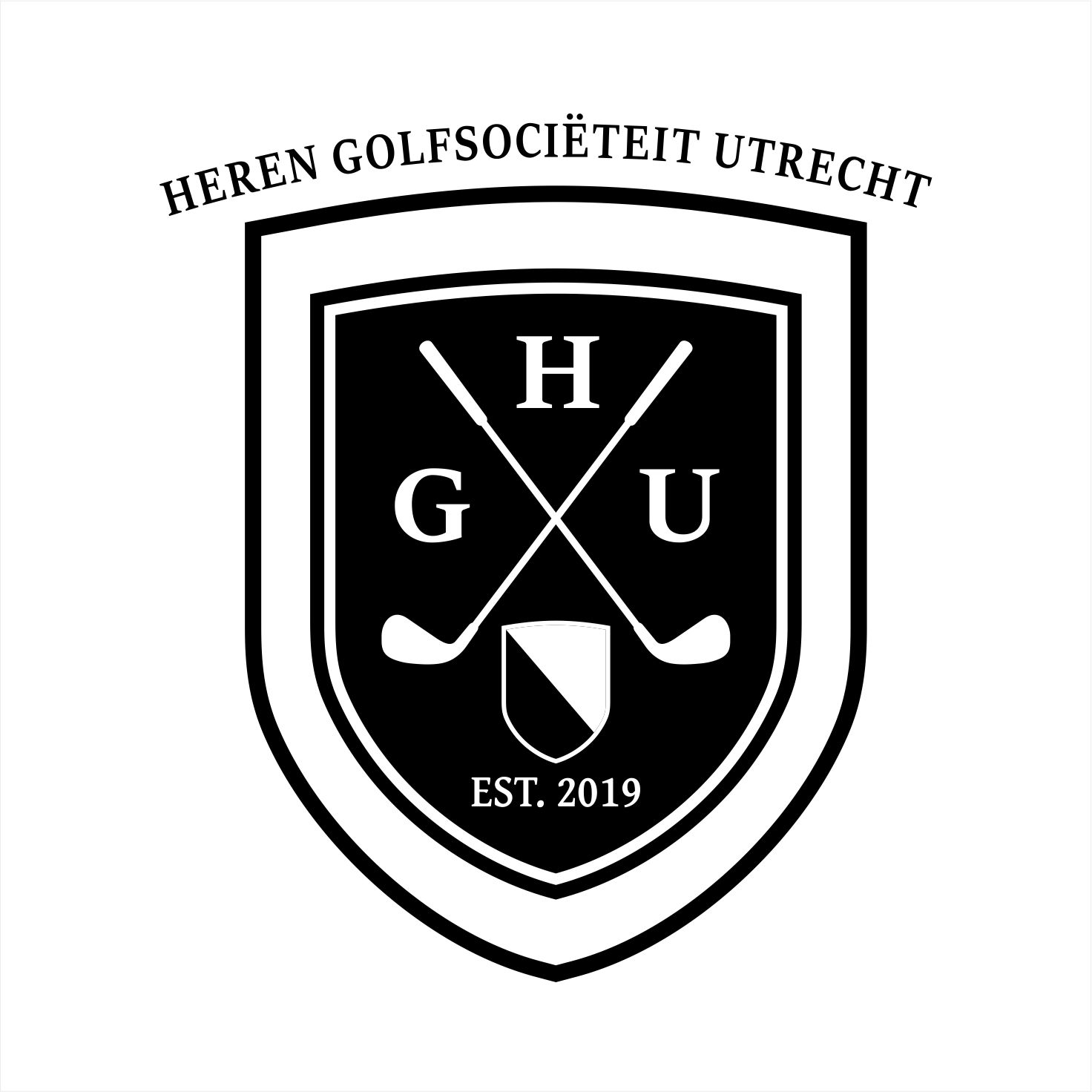 Logo Design by Johnny MacK for this project | Design #25551406