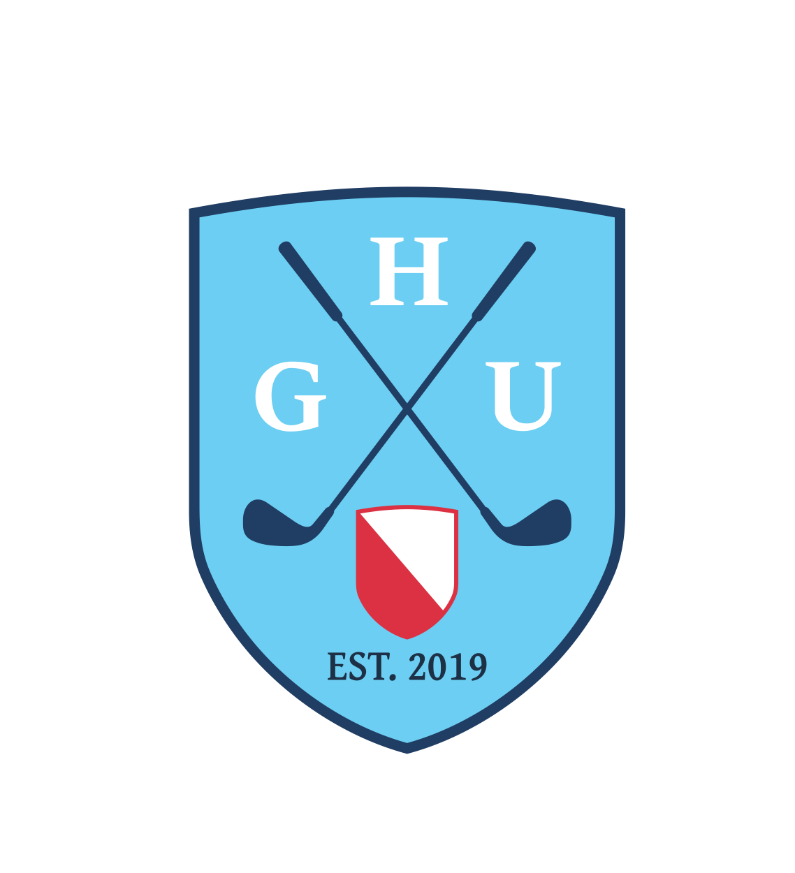 Logo Design by Johnny MacK for this project | Design #25562056