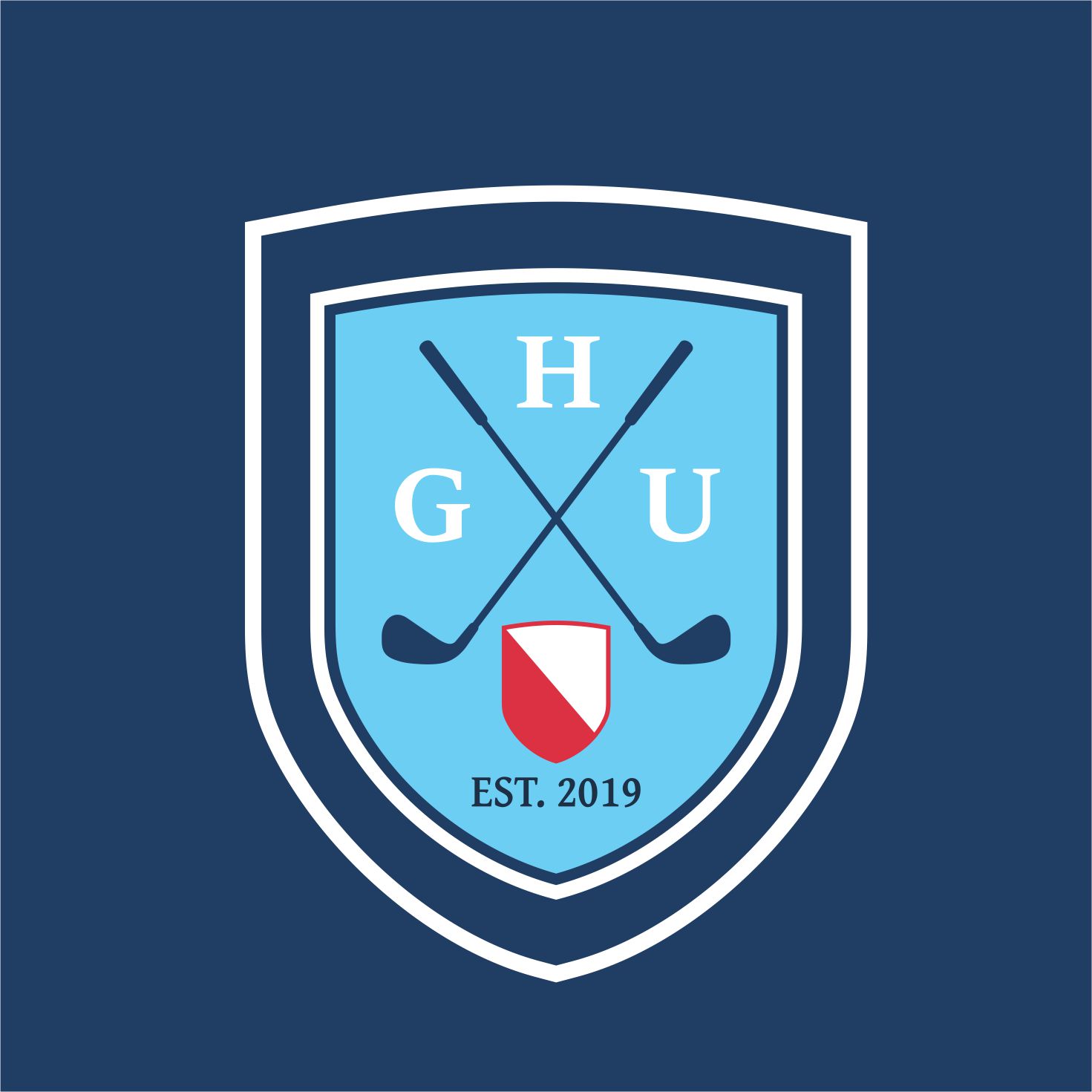 Logo Design by Johnny MacK for this project | Design #25562060