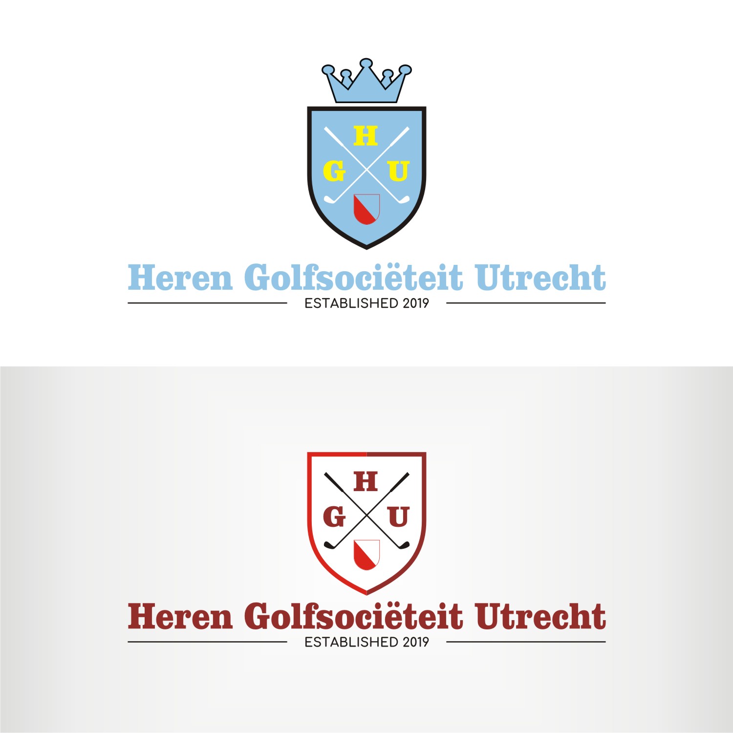 Logo-Design von Ahsa_Design für dieses Projekt | Design #24239691