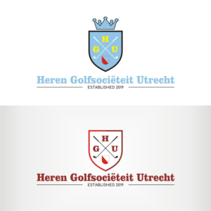 Logo-Design von Ahsa_Design für dieses Projekt | Design: #24239691