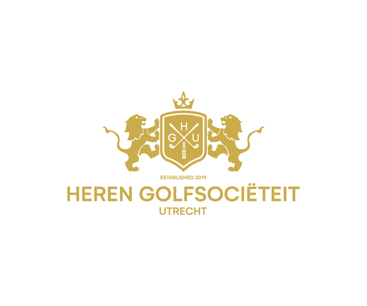 Logo Design by WahyuHMD for this project | Design #24241839