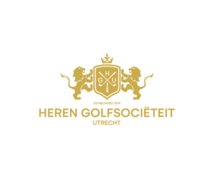 Logo Design by WahyuHMD for this project | Design: #24241839