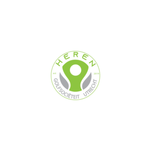 Logo Design by design by Arty for this project | Design: #24245695