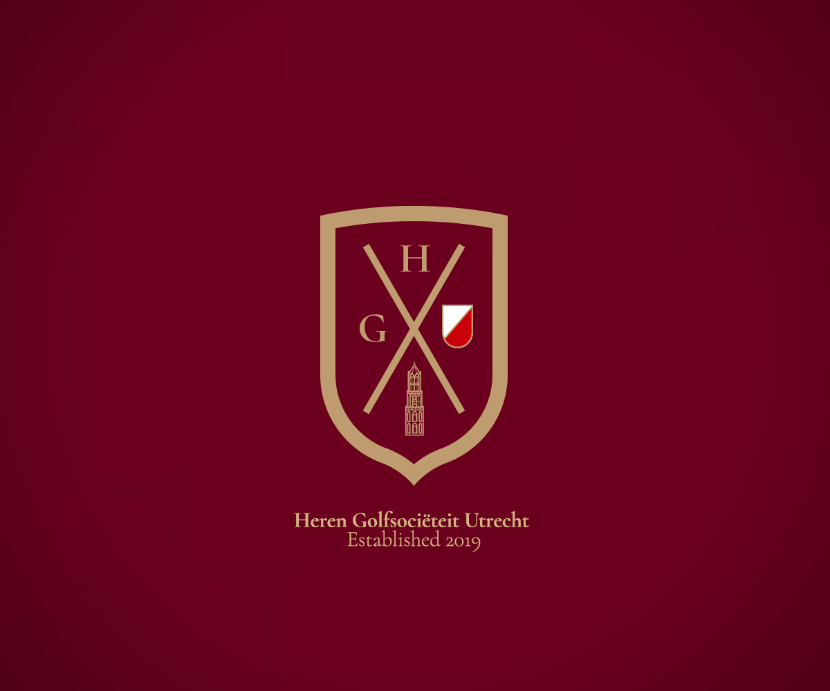 Logo Design by Tezzeract Graphics for this project | Design #24238652