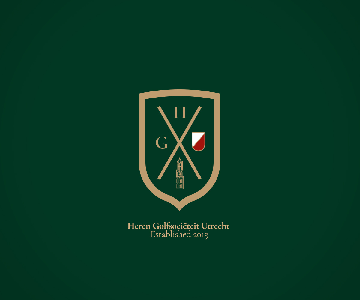 Logo Design by Tezzeract Graphics for this project | Design #24238657