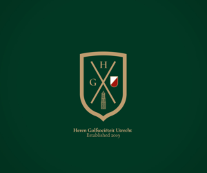 Logo-Design von Tezzeract Graphics für dieses Projekt | Design: #24238657