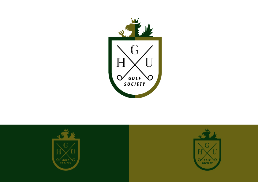Logo Design by FigliaPerduta for this project | Design #24238742