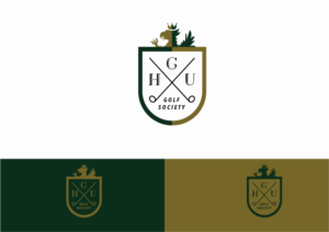 Logo Design by FigliaPerduta for this project | Design #24238742