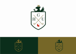 Design de Logo par FigliaPerduta pour ce projet | Design : #24238743