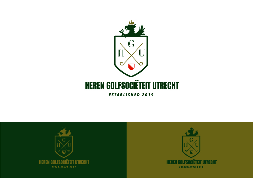 Logo-Design von FigliaPerduta für dieses Projekt | Design #24238786