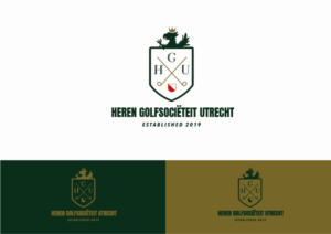 Design de Logo par FigliaPerduta pour ce projet | Design : #24238786