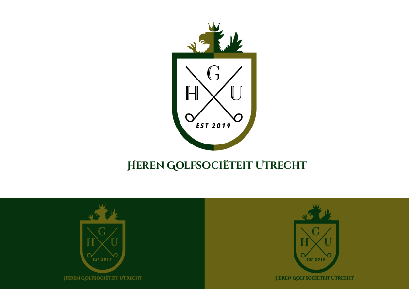 Logo Design by FigliaPerduta for this project | Design #24238787