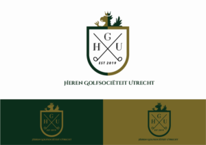 Design de Logo par FigliaPerduta pour ce projet | Design : #24238787