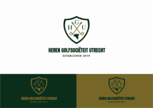 Design de Logo par FigliaPerduta pour ce projet | Design : #24238788