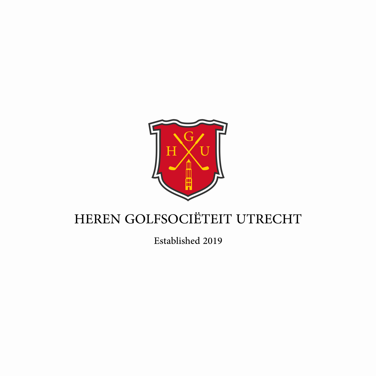 Logo Design by ThiagoB for this project | Design #24238675