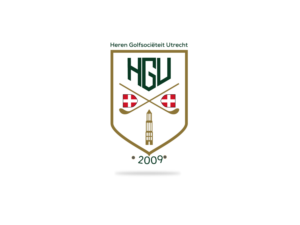 Logo Design by designadnn for this project | Design #24239657