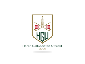 Logo Design by designadnn for this project | Design: #24239658