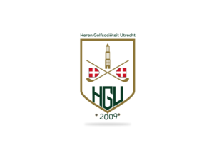 Logo Design by designadnn for this project | Design: #24239659